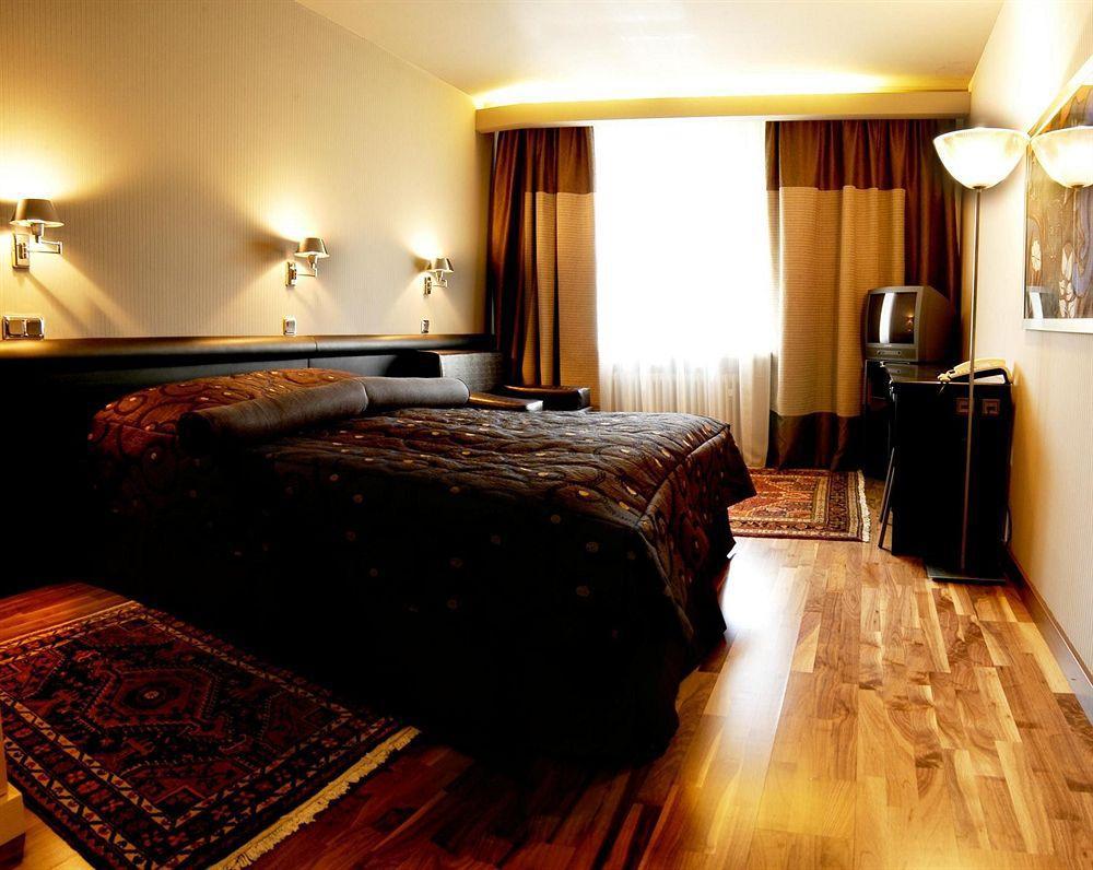 Hotel Rivoli Charme Μόναχο Εξωτερικό φωτογραφία