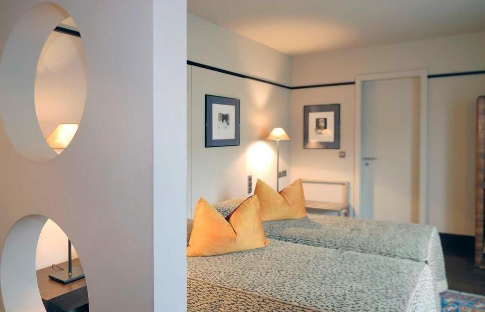Hotel Rivoli Charme Μόναχο Εξωτερικό φωτογραφία