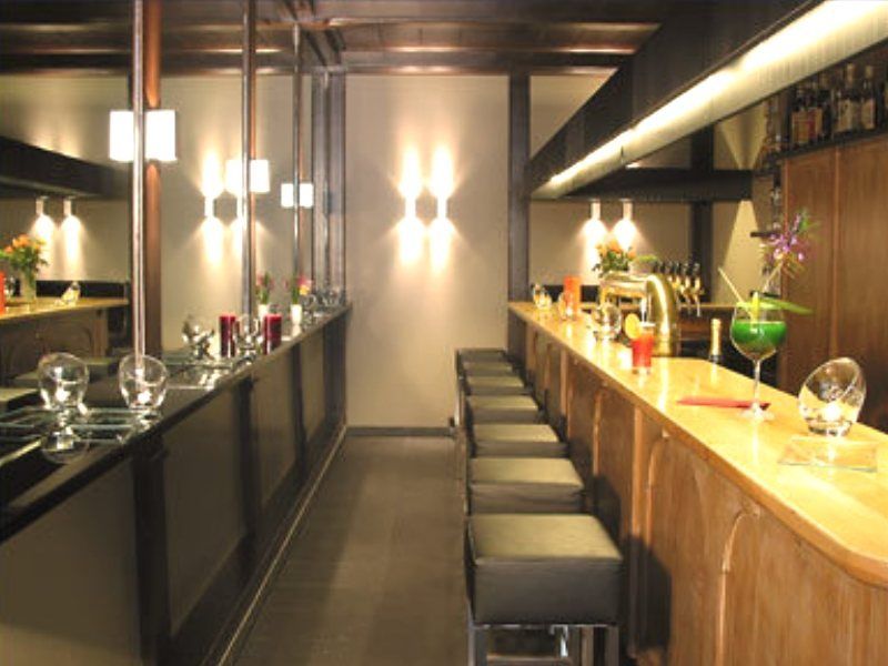 Hotel Rivoli Charme Μόναχο Εξωτερικό φωτογραφία