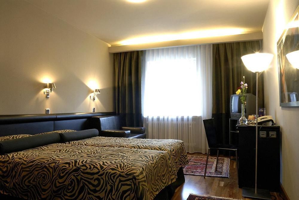 Hotel Rivoli Charme Μόναχο Εξωτερικό φωτογραφία