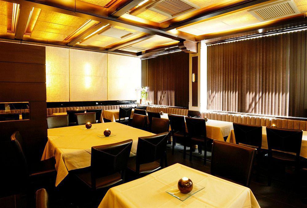 Hotel Rivoli Charme Μόναχο Εξωτερικό φωτογραφία